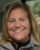 Paula is single in Hampton, NH USA