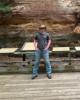 Danny is single in Port Edwards, WI USA