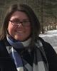 Lauren is single in Conway, NH USA