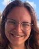Mary is single in Hesperia, CA USA