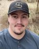 Trace is single in Salem, OR USA