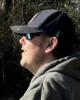 Brad is single in Millersville, MD USA
