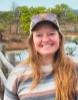 Mellisa is single in Houston, TX USA