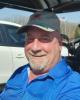 Troy is single in Noblesville, IN USA