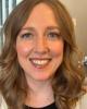 Connie is single in Cuyahoga Falls, OH USA