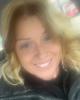 Kara is single in Lancaster, NY USA