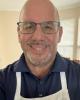Jeff is single in Ponte Vedra Beach, FL USA