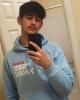 Maddox is single in Dover, DE USA