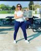 Kt is single in Ogden, UT USA