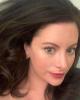 Lana is single in Mount Laurel, NJ USA