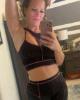 Charlotte Brown is single in Charlottetown, PE CAN