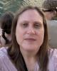 Shannon is single in Marshfield, MA USA