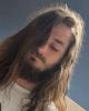 John is single in Plainfield, IL USA