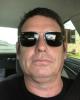 Drew is single in Sorrento, FL USA