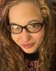 Brooke is single in Somerdale, NJ USA