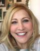 Cristina is single in Kennesaw, GA USA