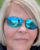 Wendi is single in Harrison City, PA USA