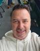 Grace is single in Quincy, IL USA