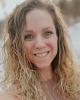 Stefanie is single in Fairbanks, AK USA