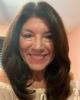 Marisa is single in Hopatcong, NJ USA