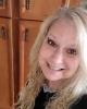 Joni is single in Emmaus, PA USA