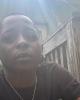 Mj is single in Clarksville, VA USA