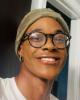 Jaylen is single in Duncanville, TX USA
