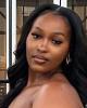 Darlena is single in Richmond Heights, MO USA