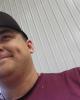Ian is single in Gaylord, MI USA