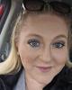 Michele is single in Hasbrouck Heights, NJ USA
