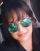Janel is single in Kalispell, MT USA