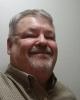 Steve is single in Woodhull, IL USA
