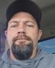 Ty is single in Klamath Falls, OR USA