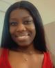Salma is single in Oshkosh, WI USA