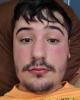 Remy is single in Saint-Bruno, QC CAN