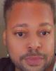 August is single in Mercer University, GA USA