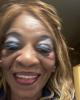 Debra is single in Nacogdoches, TX USA