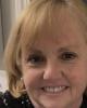 Sheryl is single in Riddle, OR USA