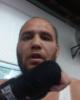 Markeiss is single in Troy, NY USA