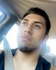 Alfonso is single in Hot Springs, AR USA
