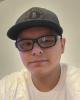Hfgjgdf is single in Ellensburg, WA USA