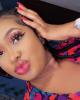 Manuela is single in Dallas, TX USA