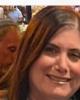 Jodie is single in Northbrook, IL USA