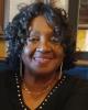 Mary is single in Elmont, NY USA