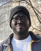 AluZ is single in Arlington, VA USA
