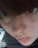 Annalise is single in Borden, IN USA