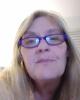 Lisa is single in Pueblo, CO USA
