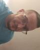 Greg is single in Chatham, ON CAN