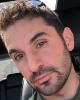Miguel is single in New Baltimore, MI USA