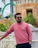 Kapil is single in Houston, TX USA